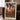 Maeght Cour II by Florent Bodart - Kuriosis Fine Art GmbH