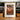 Maeght Cour II by Florent Bodart - Kuriosis Fine Art GmbH
