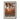 Maeght Cour II by Florent Bodart - Kuriosis Fine Art GmbH