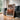 Maeght Cour II by Florent Bodart - Kuriosis Fine Art GmbH