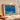 Map of the Stars - North Pole - Kuriosis Fine Art GmbH