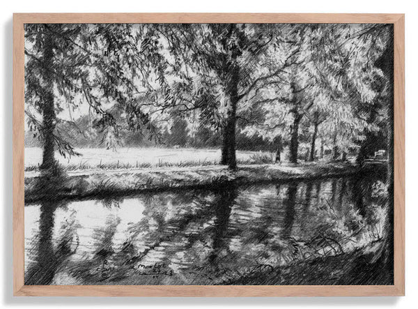 Marlot - 27-04-23 de Corné Akkers