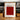 Marquee Club Retro by Retrodrome - Kuriosis Fine Art GmbH