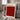 Marquee Club Retro by Retrodrome - Kuriosis Fine Art GmbH