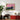 Martini Cat on Couch by The Art Concept - Kuriosis Fine Art GmbH