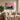 Martini Cat on Couch by The Art Concept - Kuriosis Fine Art GmbH