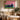 Martini Cat on Couch by The Art Concept - Kuriosis Fine Art GmbH