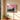 Martini Cat on Couch by The Art Concept - Kuriosis Fine Art GmbH