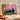 Martini Cat on Couch by The Art Concept - Kuriosis Fine Art GmbH