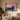 Martini Cat on Couch by The Art Concept - Kuriosis Fine Art GmbH