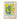 Matisse museum poster by Treechild - Kuriosis Fine Art GmbH