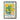 Matisse museum poster by Treechild - Kuriosis Fine Art GmbH