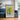 Matisse museum poster by Treechild - Kuriosis Fine Art GmbH