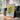 Matisse museum poster by Treechild - Kuriosis Fine Art GmbH