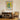 Matisse museum poster by Treechild - Kuriosis Fine Art GmbH