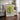 Matisse museum poster by Treechild - Kuriosis Fine Art GmbH