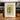 Matisse museum poster by Treechild - Kuriosis Fine Art GmbH