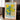Matisse museum poster by Treechild - Kuriosis Fine Art GmbH