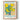 Matisse museum poster by Treechild - Kuriosis Fine Art GmbH