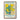 Matisse museum poster by Treechild - Kuriosis Fine Art GmbH