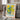 Matisse museum poster by Treechild - Kuriosis Fine Art GmbH