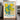 Matisse museum poster by Treechild - Kuriosis Fine Art GmbH