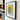 Matisse museum poster by Treechild - Kuriosis Fine Art GmbH