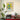 Matisse museum poster by Treechild - Kuriosis Fine Art GmbH
