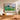 Meadow Art Exhibition by Pierre A. Renoir - Kuriosis Fine Art GmbH