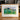 Meadow Art Exhibition by Pierre A. Renoir - Kuriosis Fine Art GmbH