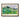 Meadow Art Exhibition by Pierre A. Renoir - Kuriosis Fine Art GmbH