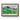 Meadow Art Exhibition by Pierre A. Renoir by - Kuriosis Fine Art GmbH
