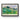 Meadow Art Exhibition by Pierre A. Renoir by - Kuriosis Fine Art GmbH