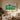 Meadow Art Exhibition by Pierre A. Renoir by - Kuriosis Fine Art GmbH
