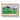 Meadow Art Exhibition by Pierre A. Renoir by - Kuriosis Fine Art GmbH