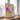MEMORIES by RS LAB STUDIO - Kuriosis Fine Art GmbH