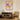 MEMORIES by RS LAB STUDIO - Kuriosis Fine Art GmbH