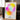 MEMORIES by RS LAB STUDIO - Kuriosis Fine Art GmbH