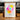 MEMORIES by RS LAB STUDIO - Kuriosis Fine Art GmbH