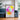 MEMORIES by RS LAB STUDIO - Kuriosis Fine Art GmbH