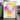 MEMORIES by RS LAB STUDIO - Kuriosis Fine Art GmbH