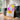MEMORIES by RS LAB STUDIO - Kuriosis Fine Art GmbH