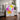 MEMORIES by RS LAB STUDIO - Kuriosis Fine Art GmbH