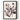 Merz 3 Kurt Schwitters 6 Lithos Pl2 by Kurt Schwitters - Kuriosis Fine Art GmbH