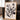Merz 3 Kurt Schwitters 6 Lithos Pl2 by Kurt Schwitters - Kuriosis Fine Art GmbH
