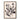 Merz 3 Kurt Schwitters 6 Lithos Pl2 by Kurt Schwitters - Kuriosis Fine Art GmbH