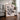 Merz 3 Kurt Schwitters 6 Lithos Pl2 by Kurt Schwitters - Kuriosis Fine Art GmbH