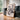 Merz 3 Kurt Schwitters 6 Lithos Pl2 by Kurt Schwitters - Kuriosis Fine Art GmbH