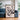 Merz 3 Kurt Schwitters 6 Lithos Pl2 by Kurt Schwitters - Kuriosis Fine Art GmbH