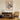 Merz 3 Kurt Schwitters 6 Lithos Pl2 by Kurt Schwitters - Kuriosis Fine Art GmbH